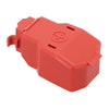 Accord Wear-Resistant / Battery Terminal Cover