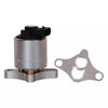 Holden Astra TS 1.8L Petrol Z18XE X18XE EGR Valve (1998-2005)