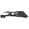 Engine Splash Shield For Nissan Sentra 2020-2023 Rear
