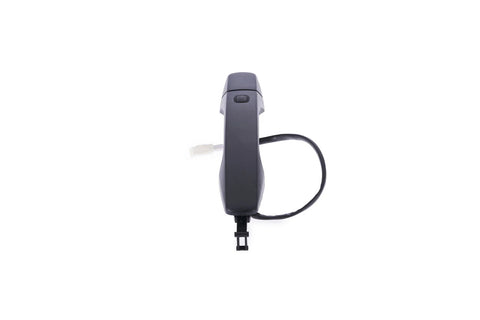 Toyota Landcruiser Door Handle Outer 2 x (2007–2021)