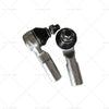Toyota Camry Front Tie Rod Ends (1996-2006)