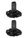 BMW 2 x Essential Cooling Component