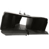 BMW E65 E66 730d 740i Front Bumper Air Duct Left Side (2001-2008)