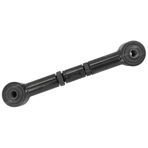 Toyota Hilux LN46 LN65 RN46 YN65 YN67 Adjustable Front Diff Locator Arm