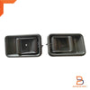 Mazda B-Series Bravo UF 323 626 Grey Inner Door Handle (1994-2006)