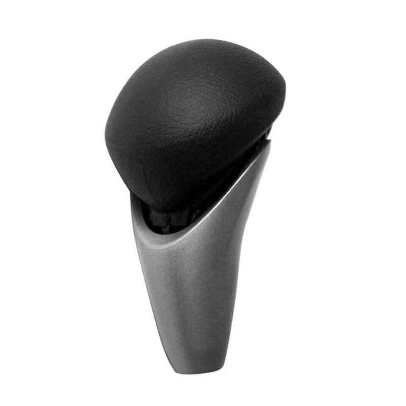 Honda Civic Automatic Gear Shift Lever Knob Assembly (2006-2011)