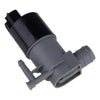 Toyota Yaris Windscreen Washer Pump (2006-2020)