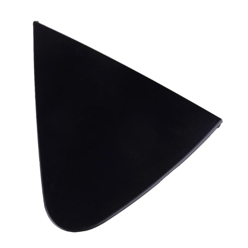 Toyota Yaris Left Side Mirror Triangle Corner Cover Trim (2007-2011)