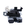Volkswagen Jetta Rear Trunk Latch Lid Lock Actuator (2011–2018)