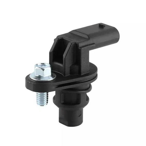 Holden COLORADO RG 2.8L LWN Camshaft Position Sensor (2014-2020)