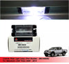L200 Triton License Plate Light (2005-2014)
