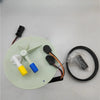 Jeep Grand Cherokee A-Premium Fuel Pump (1999–2004)