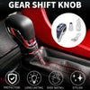 Toyota 4Runner Automatic Gear Shifter Knob 1 Set (2010–2024)