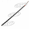 Auto Car 30cm Waterproof LED Strip Light