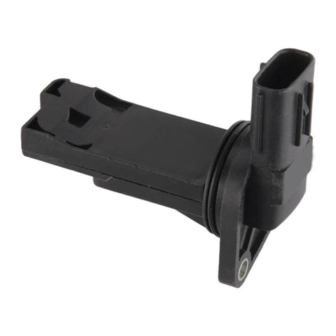 Mazda 3, 6, CX-5 MAF Sensor (2012-2019)