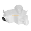 Kawasaki Ninja ZX-6R ZX-6RR Reservoir Tank (2003–2004)
