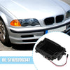 BMW F10 F11 Ashtray Cover Case Front Center Console