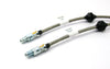 BMW F20, F21 1 Series (2010-2019) - Brake Hoses Brake Line Kit