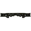 Radiator Support For 2009-2013 Toyota Corolla 2009-2014