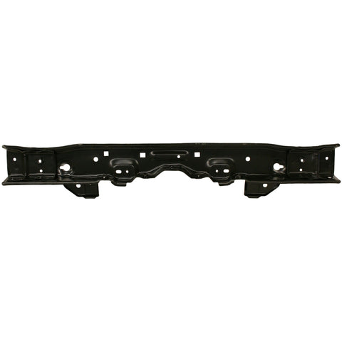 Radiator Support For 2009-2013 Toyota Corolla 2009-2014