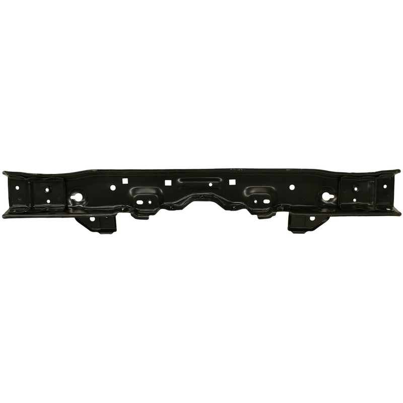 Radiator Support For 2009-2013 Toyota Corolla 2009-2014