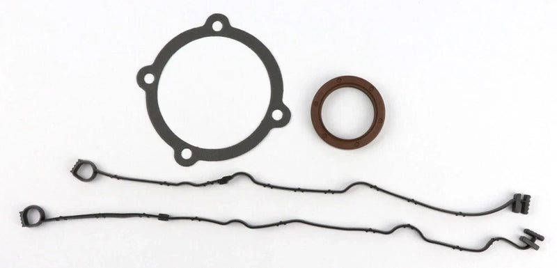 FORD FALCON TIMING COVER GASKET (2002–2014)