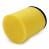 Suzuki LTZ400 LTF400 LTF500 Foam Air Filter Cleaner (2003-2008)