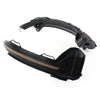 VW Tiguan MK2, Touareg MK3 LED Side Mirror Turn Signal Light (2016-2023)
