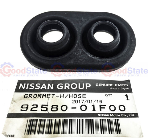 Nissan Patrol GQ Y60 Navara D21 D22 Firewall Grommet for