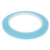 Car Auto Paint Curves High Temperature Vinyl/5mmx33m/Fine Line Masking Tape