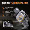 AUDI A3 VW Golf Jetta Passat B6 1.9TDI Diesel Engine BV39 Turbocharger