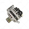 Mazda BT-50 UP UR 2.2 3.2L Diesel 110A 12V Alternator (2006-2023)