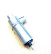 Benz 380SL 380SEC 380SEL 500SEL 500SEC Air Idle Control Valve (1981-1991)