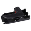 Kia Spectra (2004-2009) Spectra5 Interior Door Handles (2005-2009)