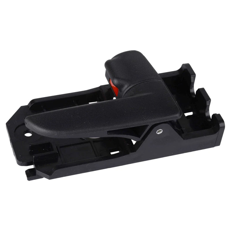 Kia Spectra (2004-2009) Spectra5 Interior Door Handles (2005-2009)