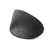 Dirt Bike Motocross Enduro Motorcycles 1x 1.85" Wheel Tire Rim Lock