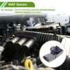 Volvo XC60 T5 MAP Sensor (2008-2017)