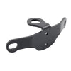 Harley Sportster XL883 1200 Ignition Key Relocation Bracket Mount (2004-2023)