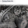 Timing Chain Kit Buick Encore Chevrolet Trax Sonic Cruze 1.4L