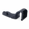 Ford Focus Petrol Fuel Filler Cap Arm Flap Hinge Mount (2005-2011)