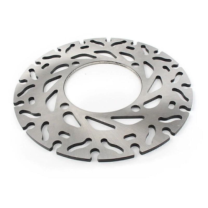 Honda CB400 VTEC MF08 MF10 240mm Rear Brake Disc Rotor (2000-2008)