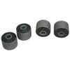 Landcruiser 78 79 80 100 105 Series Front Radius Arm to Diff Bush Kit