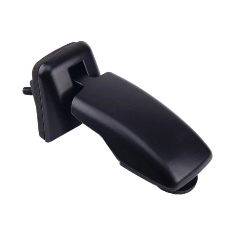 Mazda Tribute Rear Liftgate Glass Hinge (2001-2006)