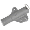 Mitsubishi Lancer CZ 4G63-T Hydraulic Auto Tensioner