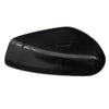 Nissan Altima Sedan (2013-2017) Left Side Rear View Mirror Cover