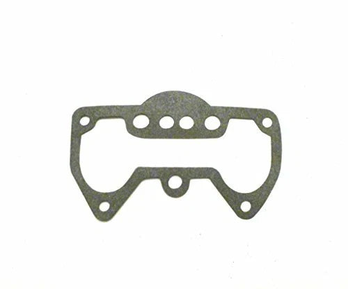 Honda CR-125 Top-End Cylinder Base Gasket (1984–1984)