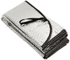 Car Front Window Anti-UV Protector Windshield Sun Shade Cover (AU)