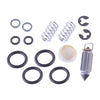 Suzuki VZ800 Marauder 2 x Carburetor Repair Kit (2004-2005)