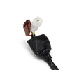 Honda XL1000V Varadero Voltage Rectifier Regulator (2003-2010)