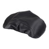Kia Optima K5 Car Center Armrest Lid Cover Protector (2016-2020)